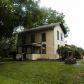 2764 County Road 41, Waterloo, IN 46793 ID:645592