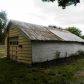 2764 County Road 41, Waterloo, IN 46793 ID:645593