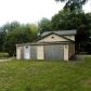 2764 County Road 41, Waterloo, IN 46793 ID:645594