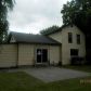 2764 County Road 41, Waterloo, IN 46793 ID:645595