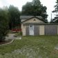 2764 County Road 41, Waterloo, IN 46793 ID:645596