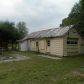 2764 County Road 41, Waterloo, IN 46793 ID:645597