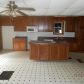 2764 County Road 41, Waterloo, IN 46793 ID:645599