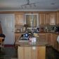 201 Lynn, Imboden, AR 72434 ID:1171806