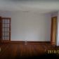 180 Wadley Street, Atlanta, GA 30314 ID:4290102