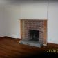 180 Wadley Street, Atlanta, GA 30314 ID:4290103