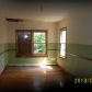 180 Wadley Street, Atlanta, GA 30314 ID:4290104