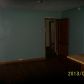 180 Wadley Street, Atlanta, GA 30314 ID:4290107