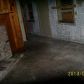 180 Wadley Street, Atlanta, GA 30314 ID:4290113