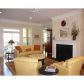 319 Puckett Creek Court, Canton, GA 30114 ID:4726938