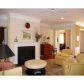 319 Puckett Creek Court, Canton, GA 30114 ID:4726939