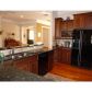 319 Puckett Creek Court, Canton, GA 30114 ID:4726943