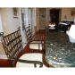 319 Puckett Creek Court, Canton, GA 30114 ID:4726947