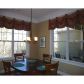 319 Puckett Creek Court, Canton, GA 30114 ID:4726948