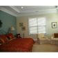 319 Puckett Creek Court, Canton, GA 30114 ID:4726950