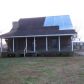 301 W 164th St, Galliano, LA 70354 ID:695722