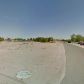 Presidio, San Elizario, TX 79849 ID:1000153