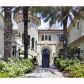 900 S NORTHLAKE DR, Hollywood, FL 33019 ID:1075752