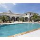 900 S NORTHLAKE DR, Hollywood, FL 33019 ID:1075753