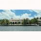 900 S NORTHLAKE DR, Hollywood, FL 33019 ID:1075754