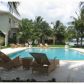 900 S NORTHLAKE DR, Hollywood, FL 33019 ID:1075755