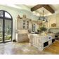 900 S NORTHLAKE DR, Hollywood, FL 33019 ID:1075756