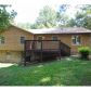 1798 Rolling River Drive, Lilburn, GA 30047 ID:3077815