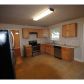 1798 Rolling River Drive, Lilburn, GA 30047 ID:3077817