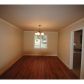 1798 Rolling River Drive, Lilburn, GA 30047 ID:3077818