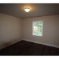 1798 Rolling River Drive, Lilburn, GA 30047 ID:3077819