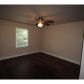 1798 Rolling River Drive, Lilburn, GA 30047 ID:3077820