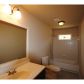 1798 Rolling River Drive, Lilburn, GA 30047 ID:3077821