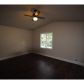 1798 Rolling River Drive, Lilburn, GA 30047 ID:3077822