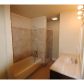 1798 Rolling River Drive, Lilburn, GA 30047 ID:3077823