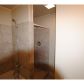 1798 Rolling River Drive, Lilburn, GA 30047 ID:3077824