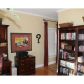 4770 Rambling Rose Road, Cumming, GA 30040 ID:3443085