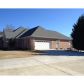 165 Lake Tanisha Drive, Dallas, GA 30157 ID:5062416