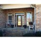 165 Lake Tanisha Drive, Dallas, GA 30157 ID:5668047