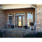 165 Lake Tanisha Drive, Dallas, GA 30157 ID:5062417