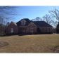 165 Lake Tanisha Drive, Dallas, GA 30157 ID:5668048