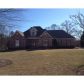 165 Lake Tanisha Drive, Dallas, GA 30157 ID:5062418