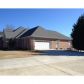 165 Lake Tanisha Drive, Dallas, GA 30157 ID:5668049