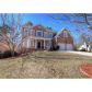 5915 Abbotts Run Trail, Duluth, GA 30097 ID:6033032