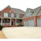 131 Gold Springs Court, Canton, GA 30114 ID:6992221