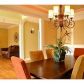 131 Gold Springs Court, Canton, GA 30114 ID:6992224