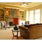 131 Gold Springs Court, Canton, GA 30114 ID:6992227