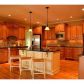 131 Gold Springs Court, Canton, GA 30114 ID:6992228