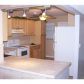 875 NE 195 ST # 413, Miami, FL 33179 ID:377885