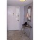 875 NE 195 ST # 413, Miami, FL 33179 ID:377888