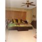 875 NE 195 ST # 413, Miami, FL 33179 ID:377890